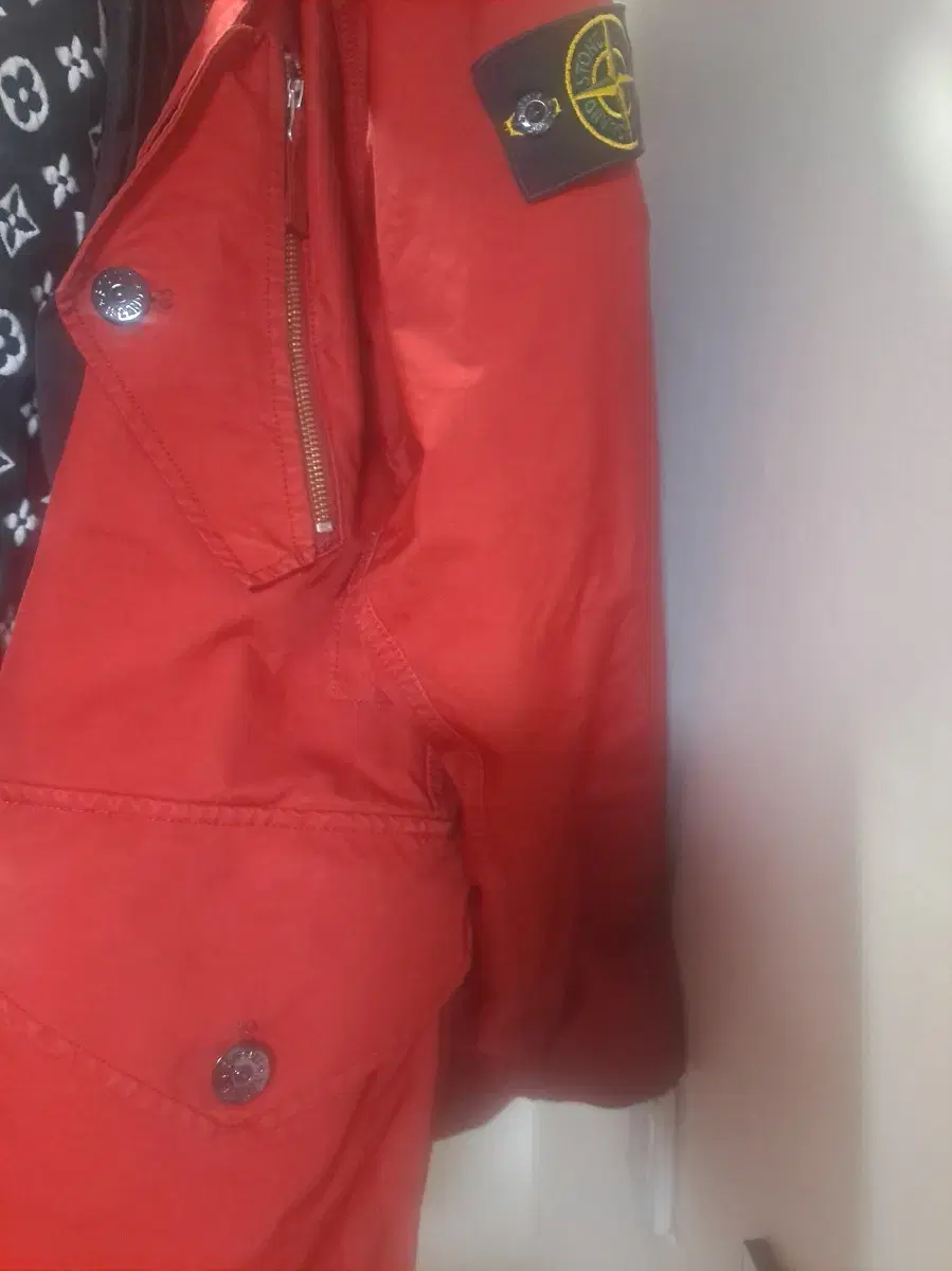 thumbnail-6